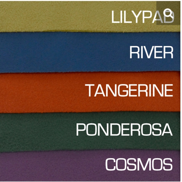 Melanzana Wind Pro Hoodie - Picture 2 of 6